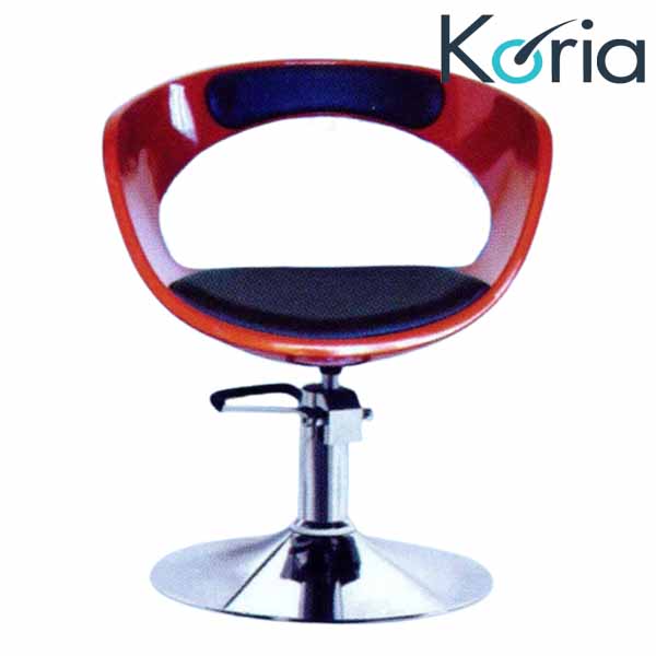 Ghế cắt tóc nữ Koria BY33, máy kẹp tóc, máy uốn tóc, máy duỗi tóc, máy là tóc, máy dập tóc, máy bấm xù, máy uốn tóc lọn to, máy uốn duỗi đa năng, máy uốn tóc mini, máy duỗi tóc mini, máy bấm tóc mini