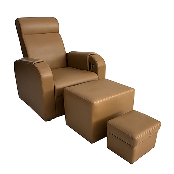 Ghế massage foot nâng thuỷ lực FM-35, máy kẹp tóc, máy uốn tóc, máy duỗi tóc, máy là tóc, máy dập tóc, máy bấm xù, máy uốn tóc lọn to, máy uốn duỗi đa năng, máy uốn tóc mini, máy duỗi tóc mini, máy bấm tóc mini