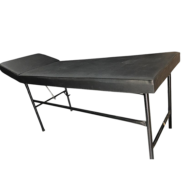 Giường massage body BM-04, máy kẹp tóc, máy uốn tóc, máy duỗi tóc, máy là tóc, máy dập tóc, máy bấm xù, máy uốn tóc lọn to, máy uốn duỗi đa năng, máy uốn tóc mini, máy duỗi tóc mini, máy bấm tóc mini