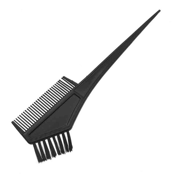 Bộ dụng cụ nhuộm tóc barber 5501