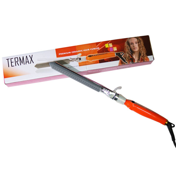 máy uốn tóc termax